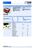 HI-EX® Bearing Material